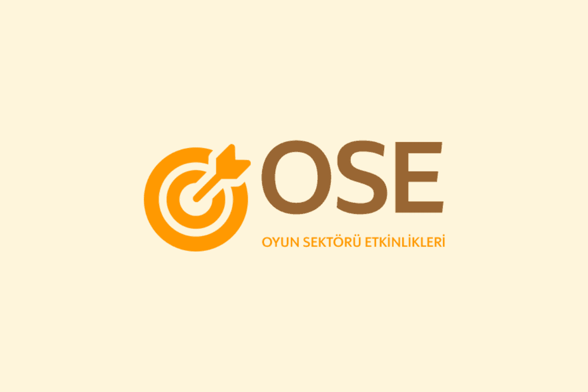 OSE Logo